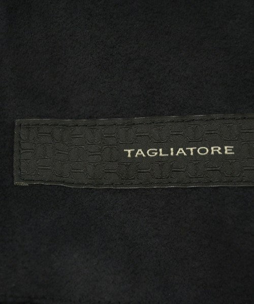 TAGLIATORE 休閒夾克