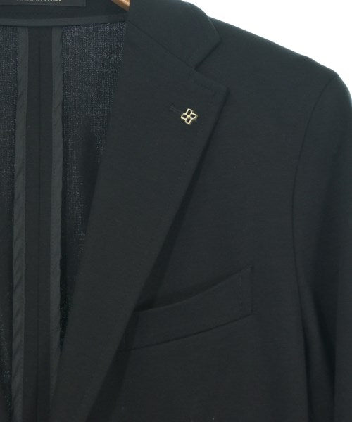 TAGLIATORE 休閒夾克