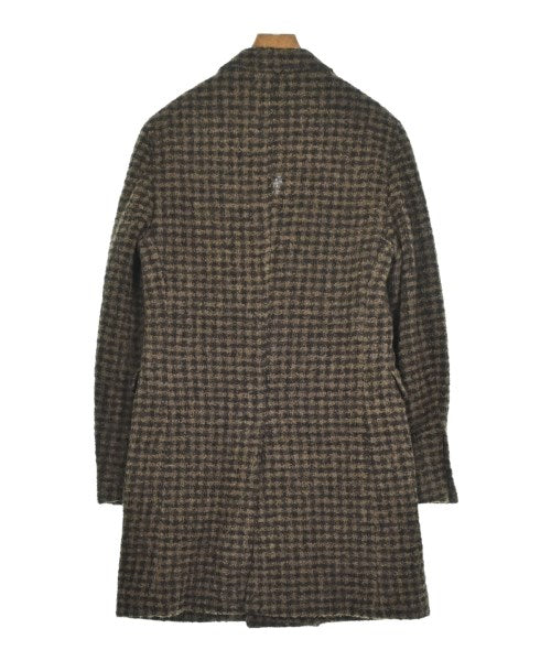 TAGLIATORE 切斯特披風
