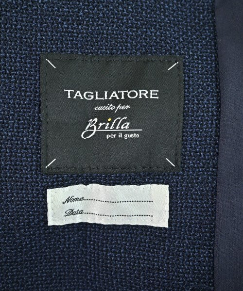 TAGLIATORE 休閒襯衫