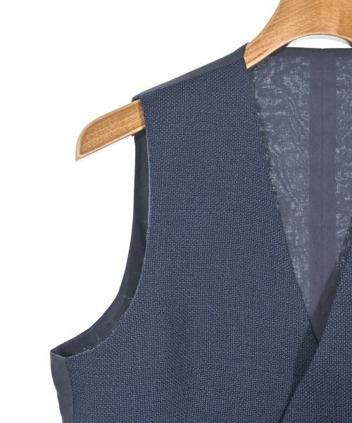 TAGLIATORE 休閒襯衫