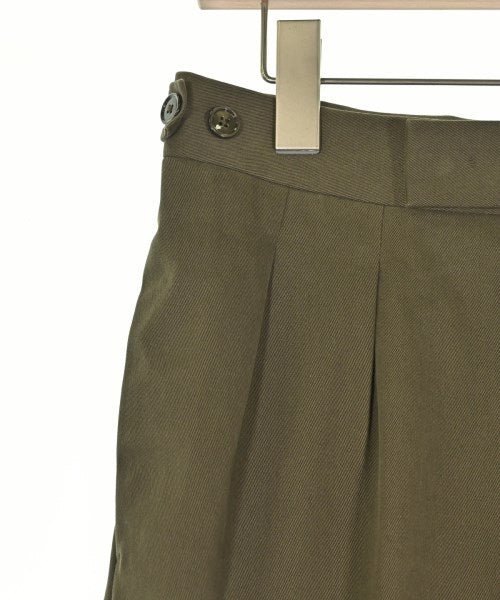 TAGLIATORE 長褲