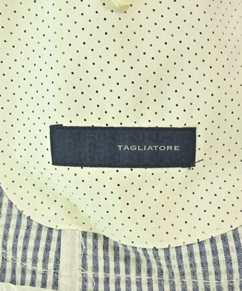 TAGLIATORE 夾克
