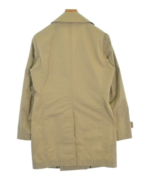 TAGLIATORE 風衣