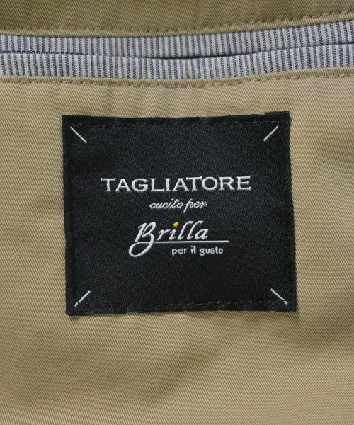 TAGLIATORE 風衣