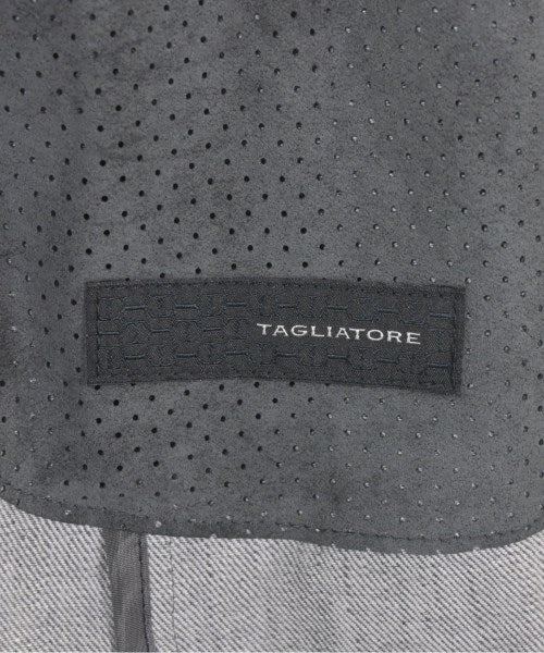 TAGLIATORE 西裝外套