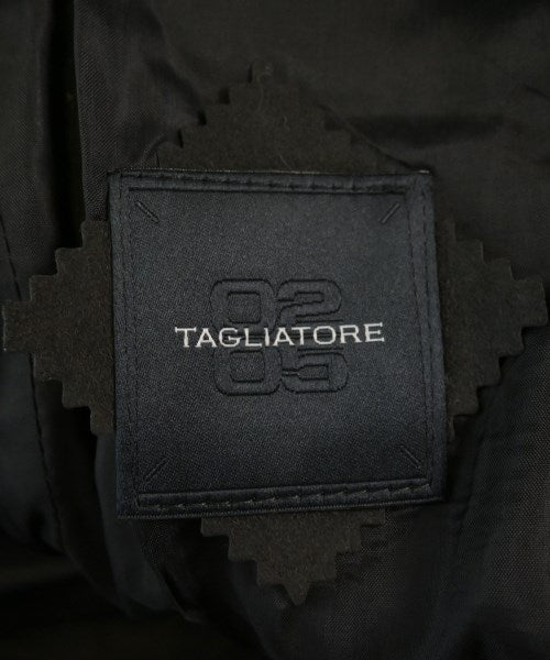 TAGLIATORE 西裝外套