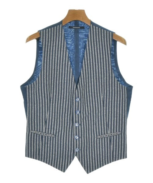 TAGLIATORE 休閒襯衫