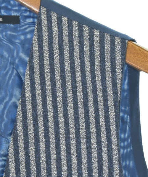 TAGLIATORE 休閒襯衫
