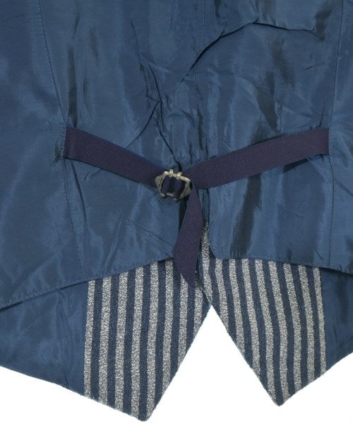TAGLIATORE 休閒襯衫