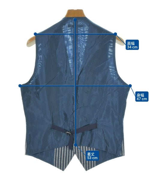 TAGLIATORE 休閒襯衫