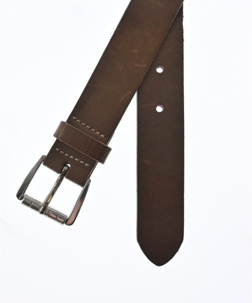 TIBERIO FERRETTI 皮帶