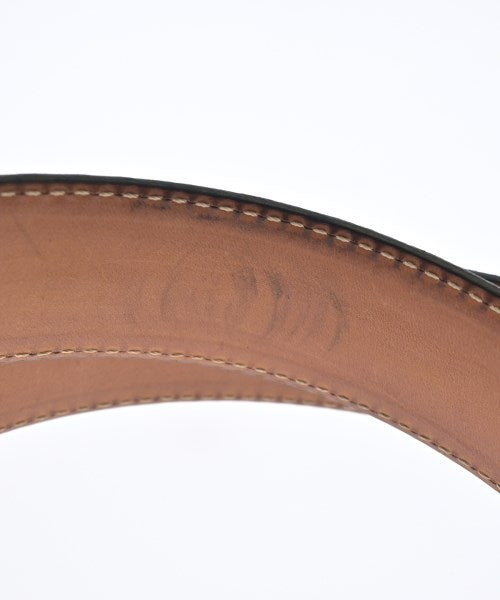 TIBERIO FERRETTI 皮帶