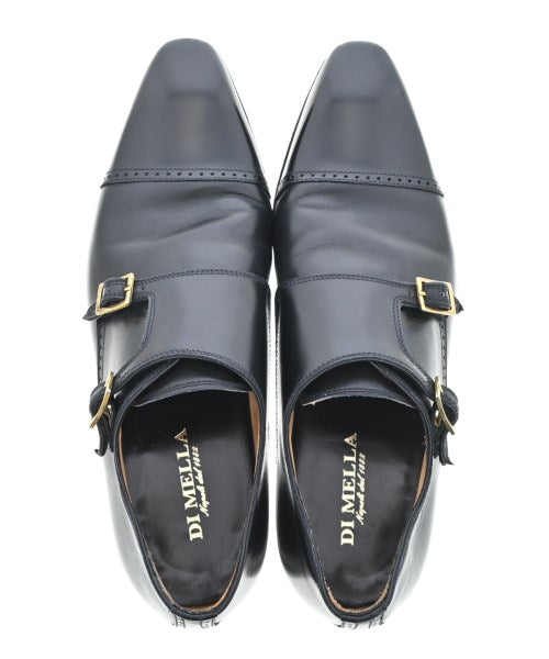 DI MELLA 正式鞋