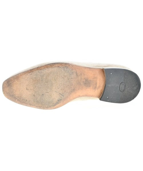DI MELLA 其他鞋款