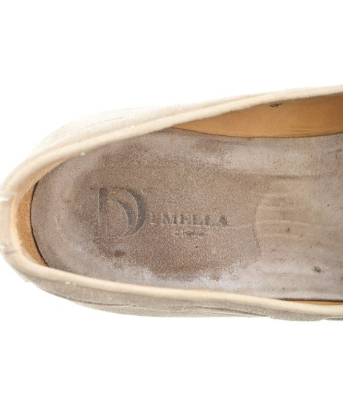 DI MELLA 其他鞋款
