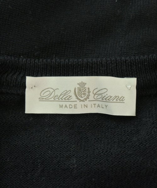 Della Ciana 毛衣