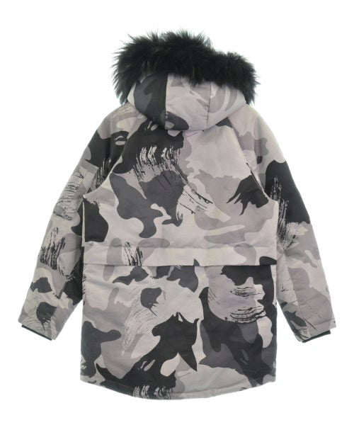 BOLLINI 其他大衣