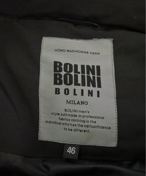 BOLLINI 其他大衣