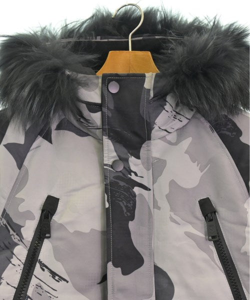 BOLLINI 其他大衣