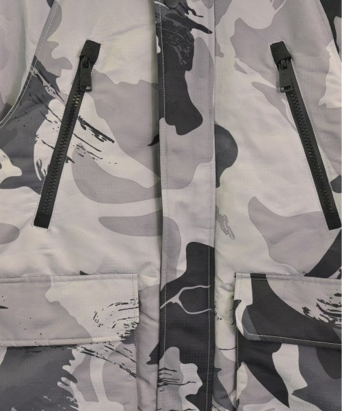 BOLLINI 其他大衣