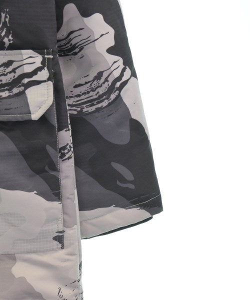 BOLLINI 其他大衣