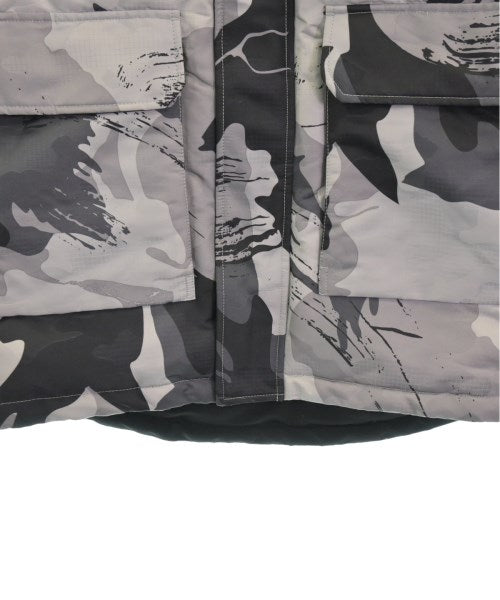 BOLLINI 其他大衣