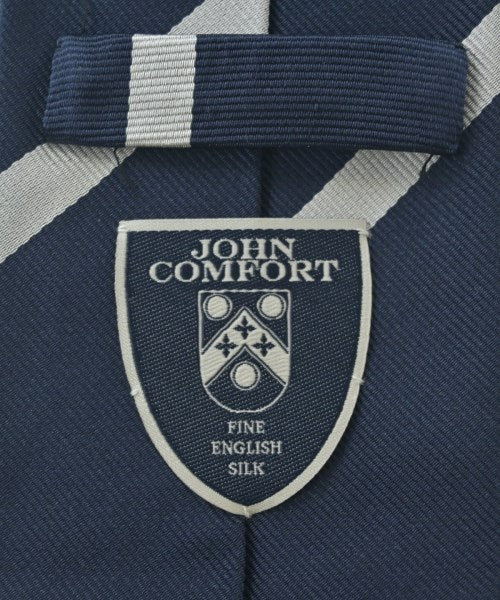 JOHN COMFORT 領帶