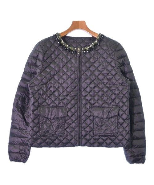 Henry Cotton's 其他飛行外套