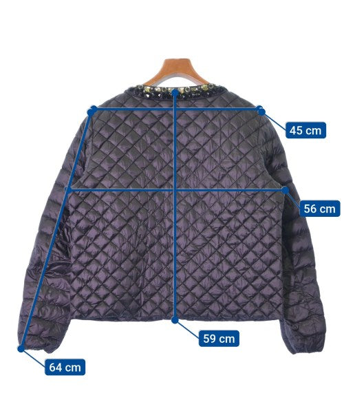 Henry Cotton's 其他飛行外套