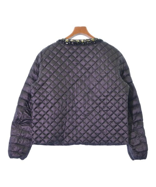 Henry Cotton's 其他飛行外套