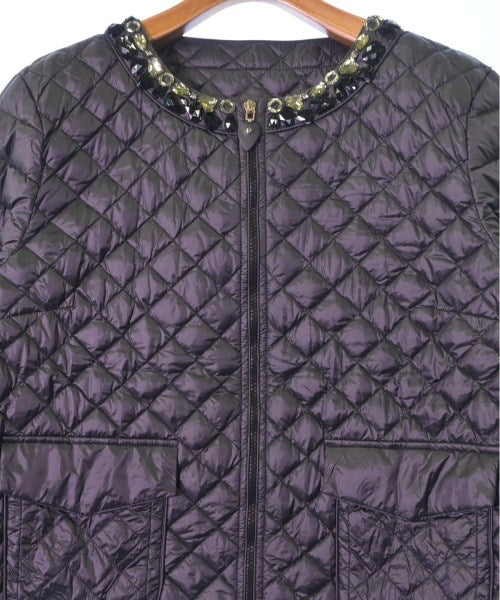 Henry Cotton's 其他飛行外套