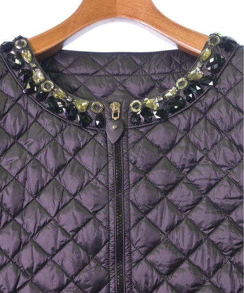 Henry Cotton's 其他飛行外套