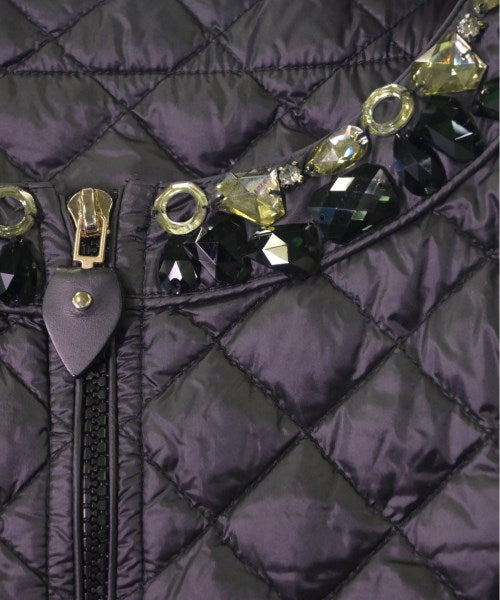 Henry Cotton's 其他飛行外套