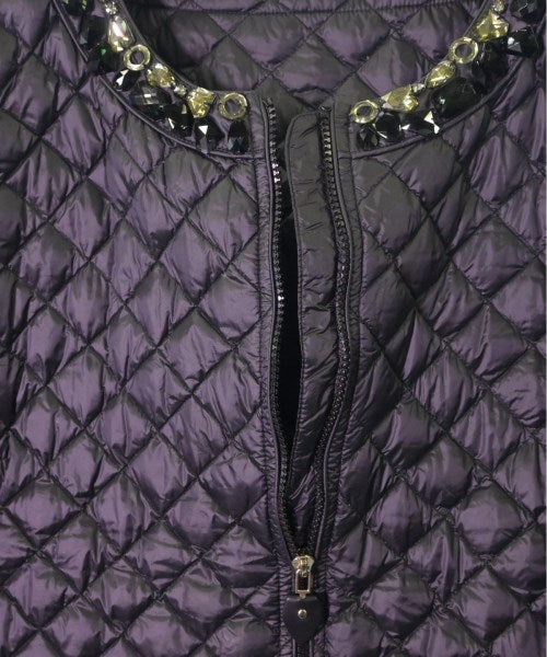 Henry Cotton's 其他飛行外套