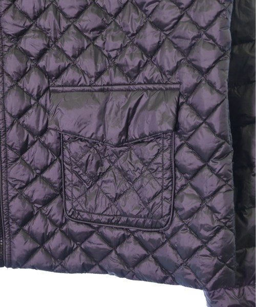 Henry Cotton's 其他飛行外套