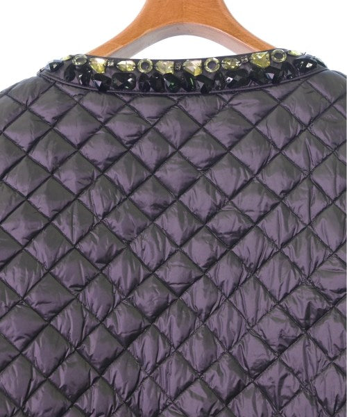 Henry Cotton's 其他飛行外套