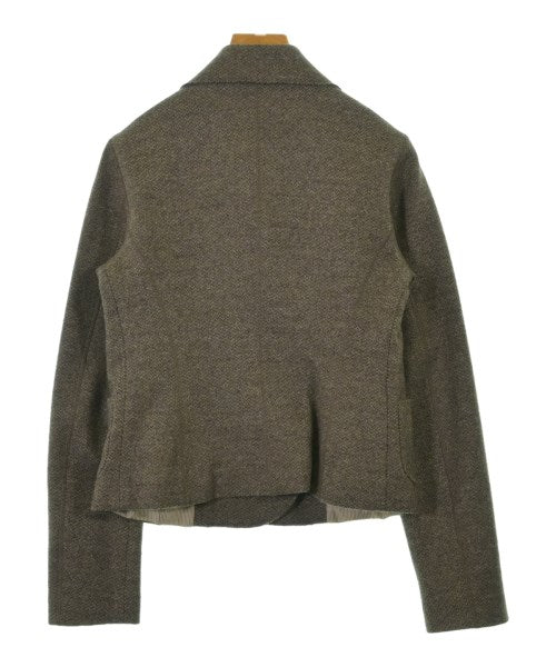 Henry Cotton's 休夾克