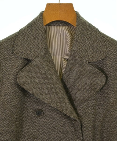 Henry Cotton's 休夾克