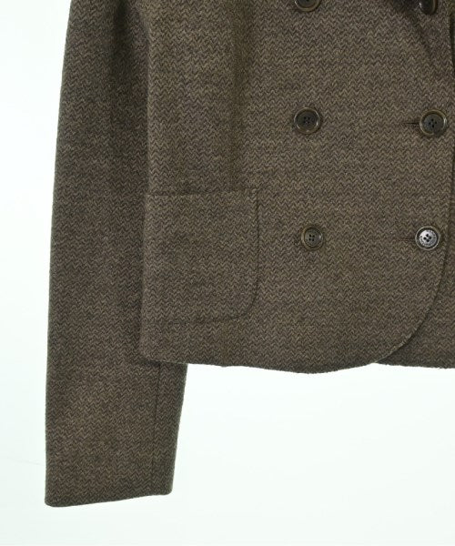 Henry Cotton's 休夾克