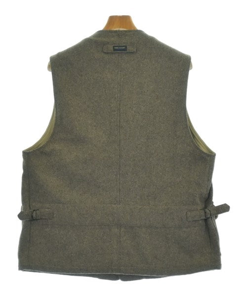 Henry Cotton's 其他飛行外套