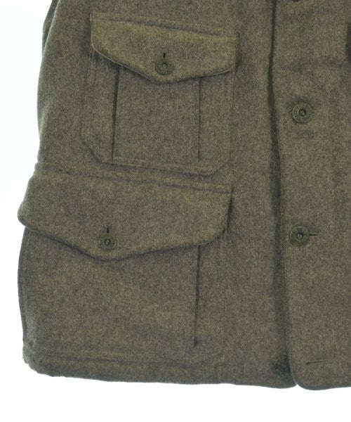 Henry Cotton's 其他飛行外套