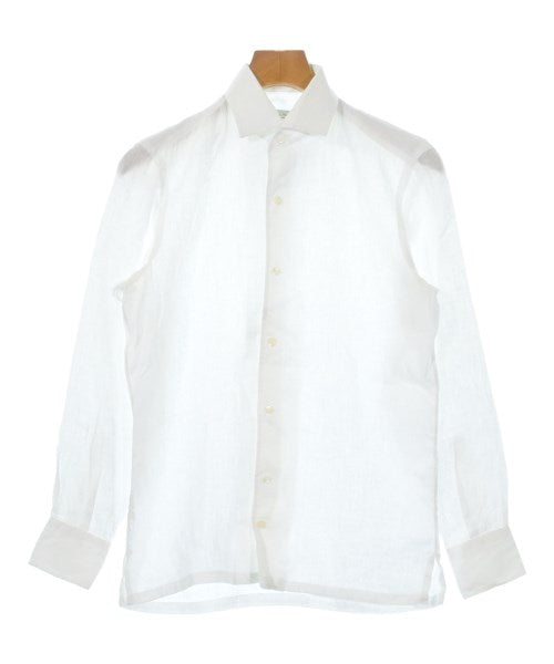 Maria Santangelo 正式襯衫