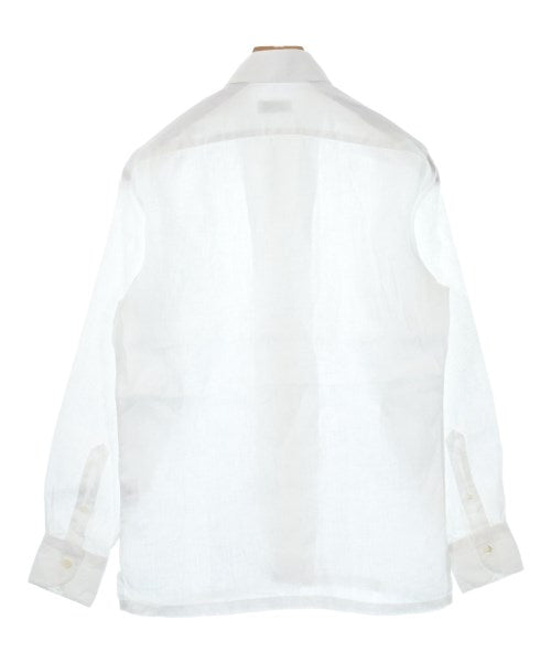 Maria Santangelo 正式襯衫