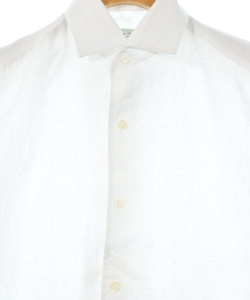 Maria Santangelo 正式襯衫