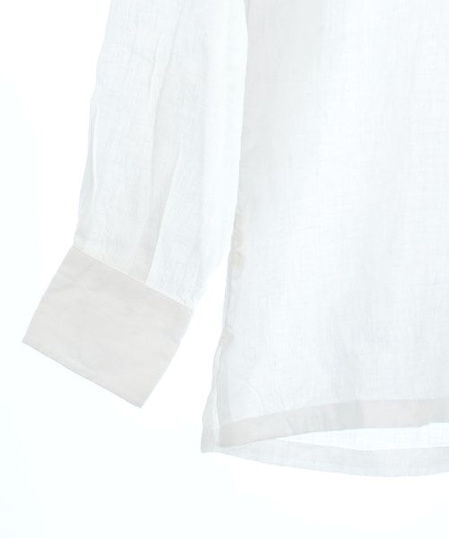 Maria Santangelo 正式襯衫