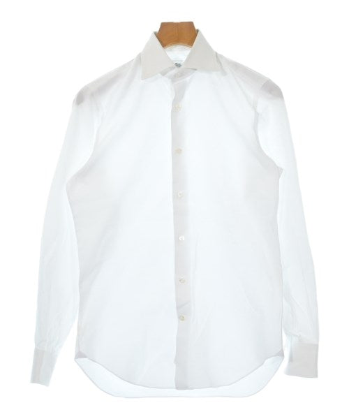 Maria Santangelo 正式襯衫