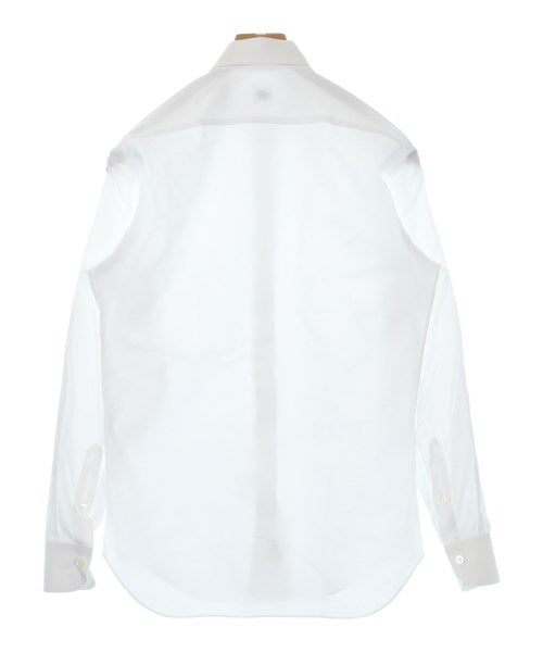 Maria Santangelo 正式襯衫