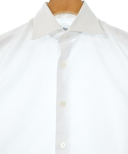 Maria Santangelo 正式襯衫