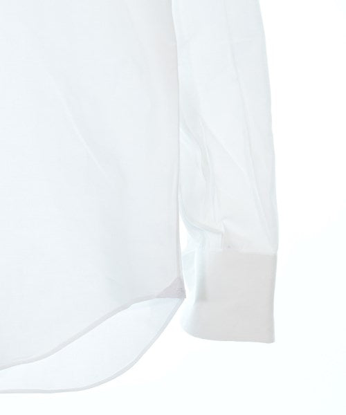 Maria Santangelo 正式襯衫